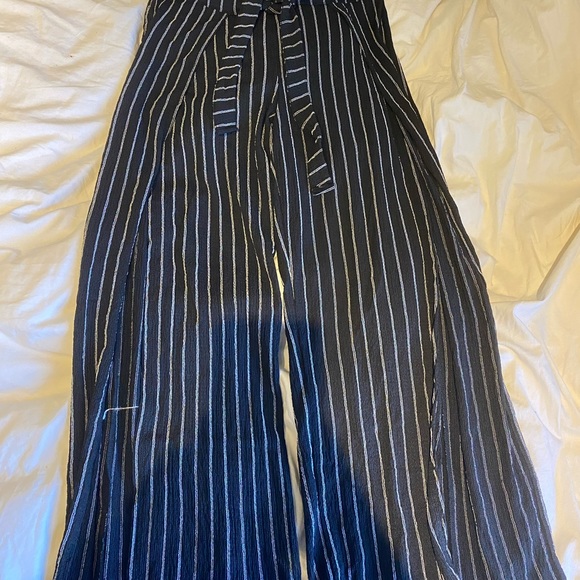 Summer Matching set Nastygal - Picture 3 of 3